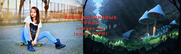 кокаин Алексеевка