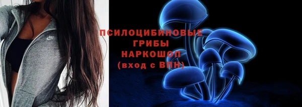 кокаин Алексеевка